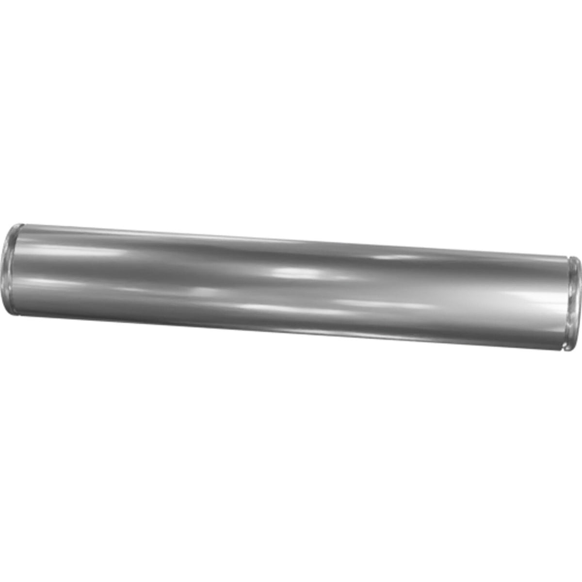 OEM Genie 18362GT product image 2