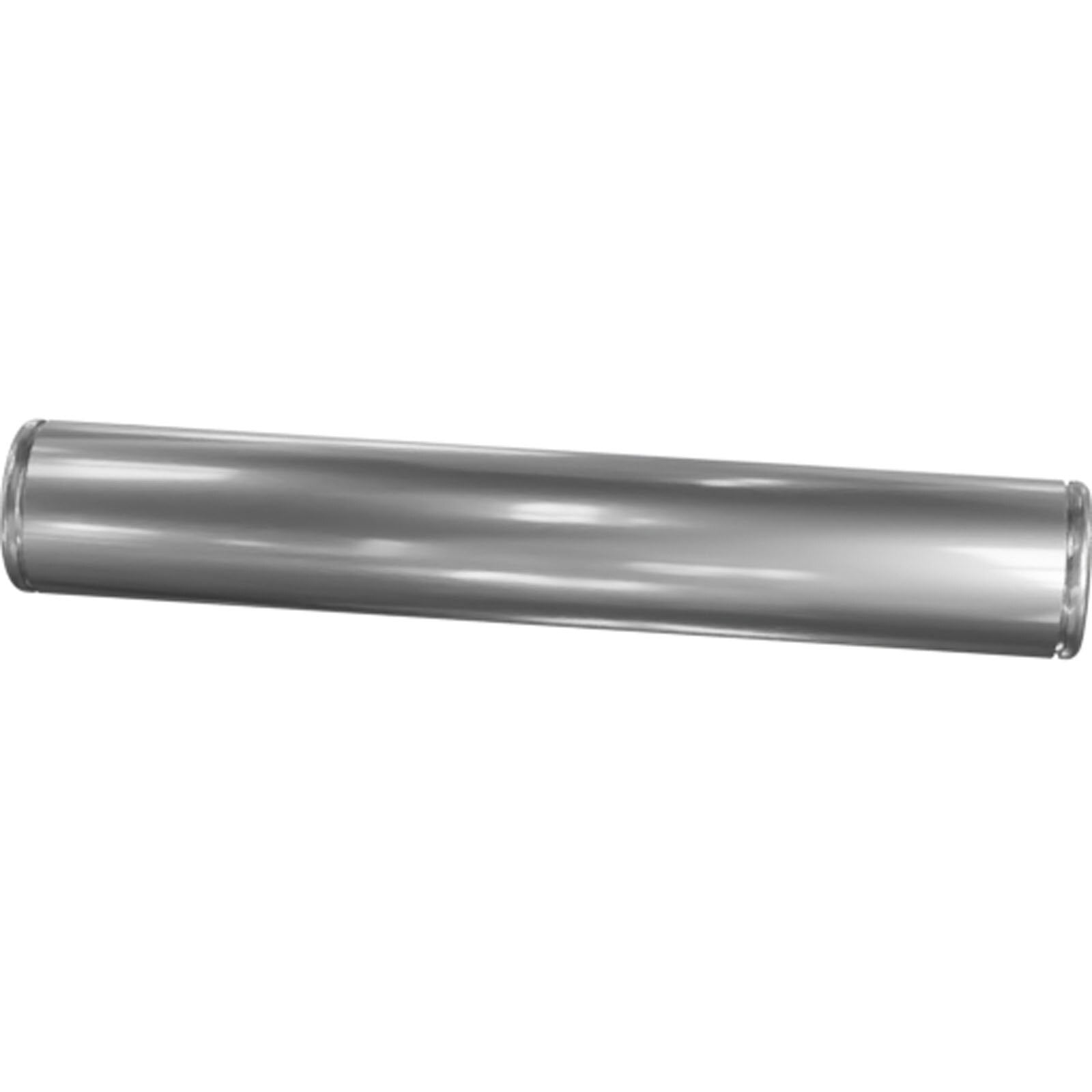 OEM Genie 18362GT product image 2