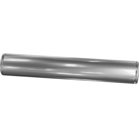OEM Genie 18362GT product image 2