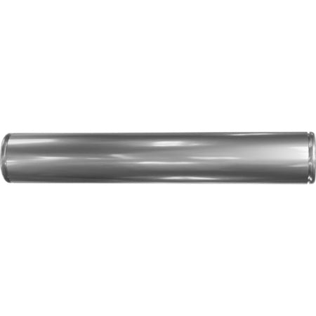 OEM Genie 18362GT product image 3