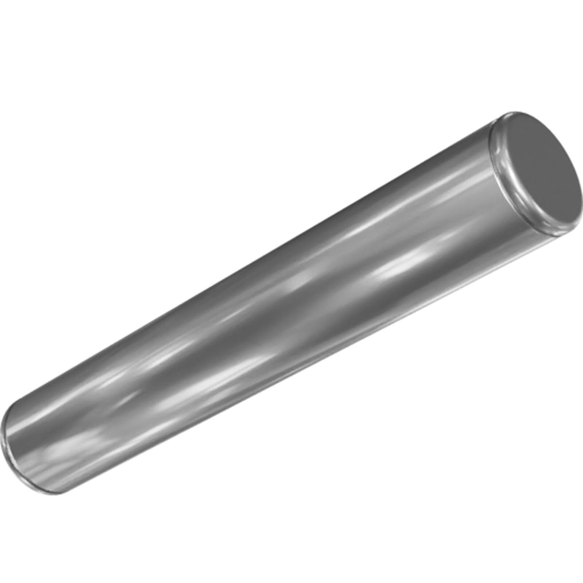 OEM Genie 18362GT product image 4