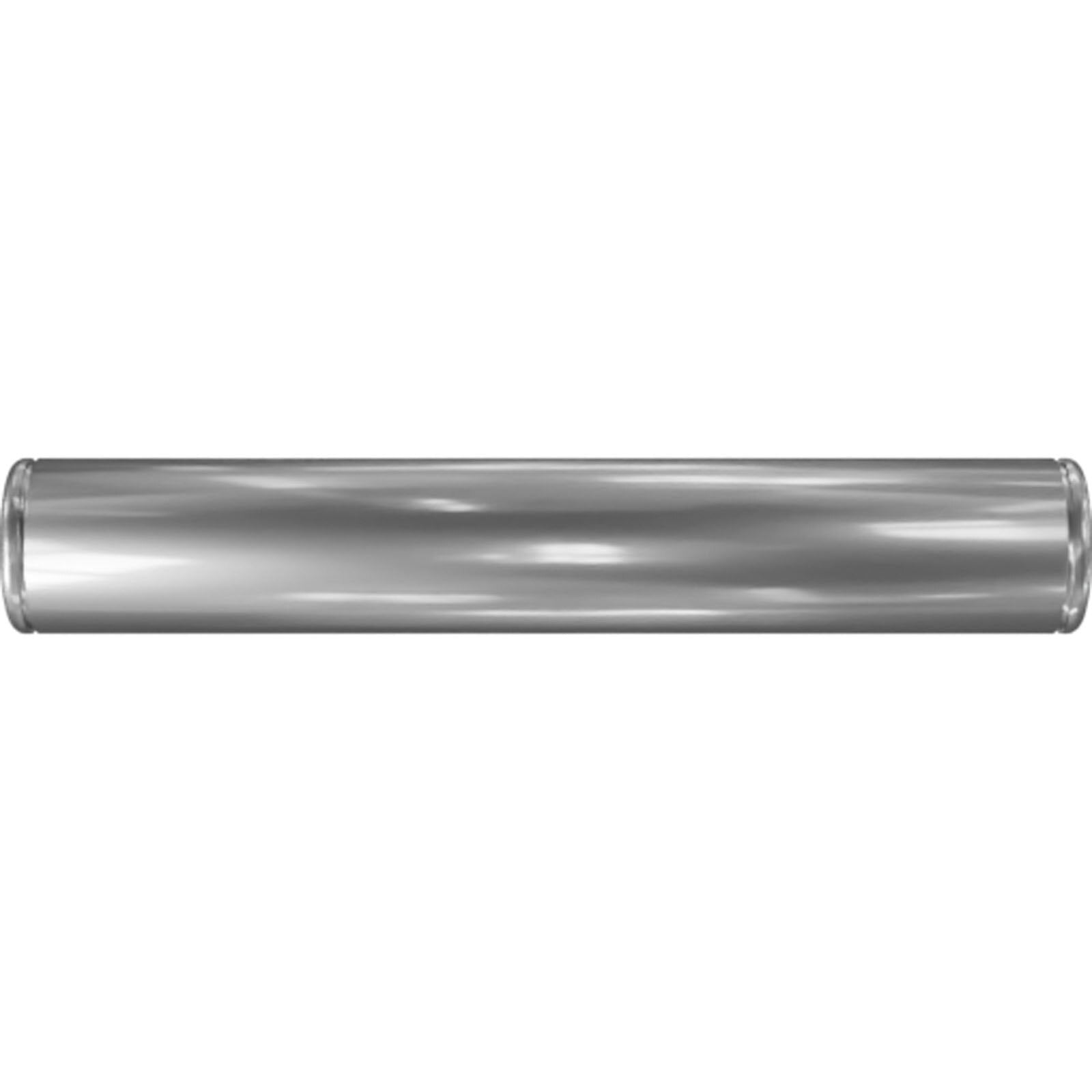 OEM Genie 18362GT product image 5