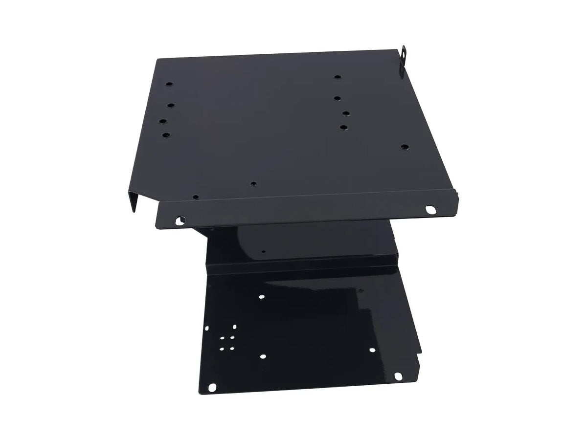 JLG Bracketelectrical Component 183709H2 replacement part image