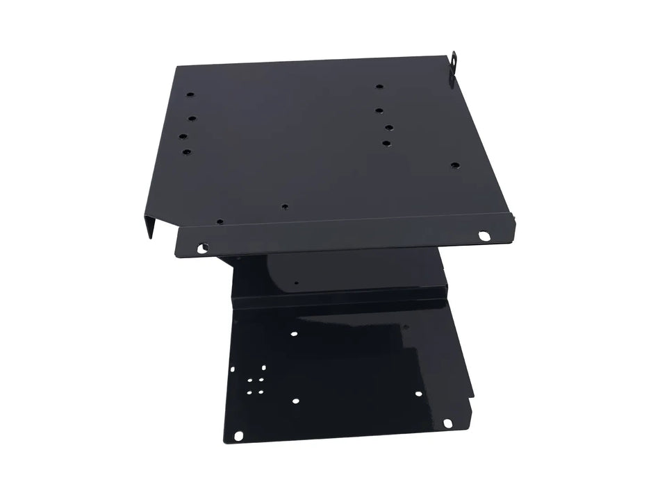 JLG Bracketelectrical Component 183709H2 replacement part image