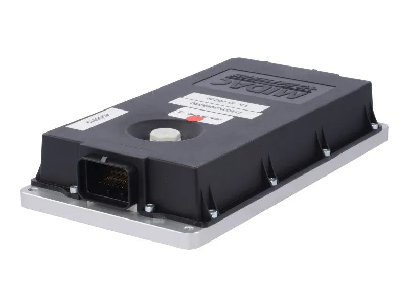 JLG Part # 1837490002 – Bms Slave Mid 76v 120ah