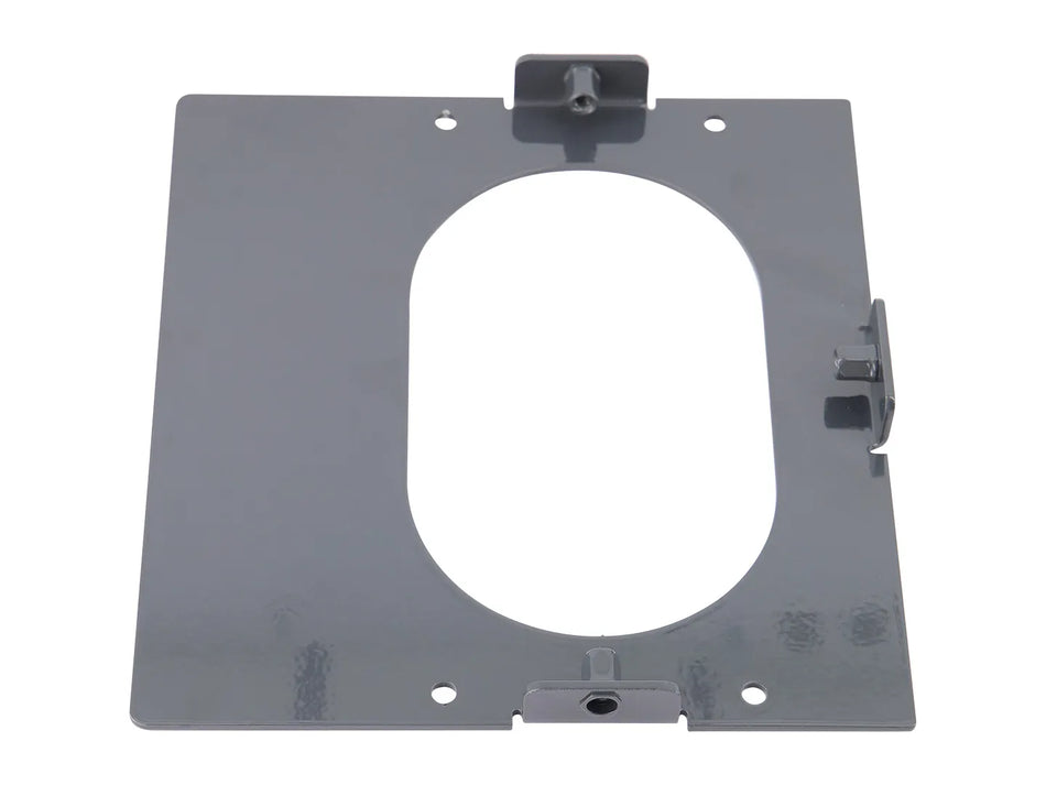 JLG Plateload Cell Board 183771H2 replacement part image