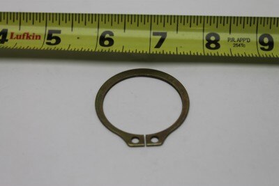 OEM Genie 18383GT product image 1