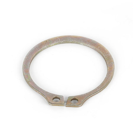 OEM Genie 18383GT product image 2