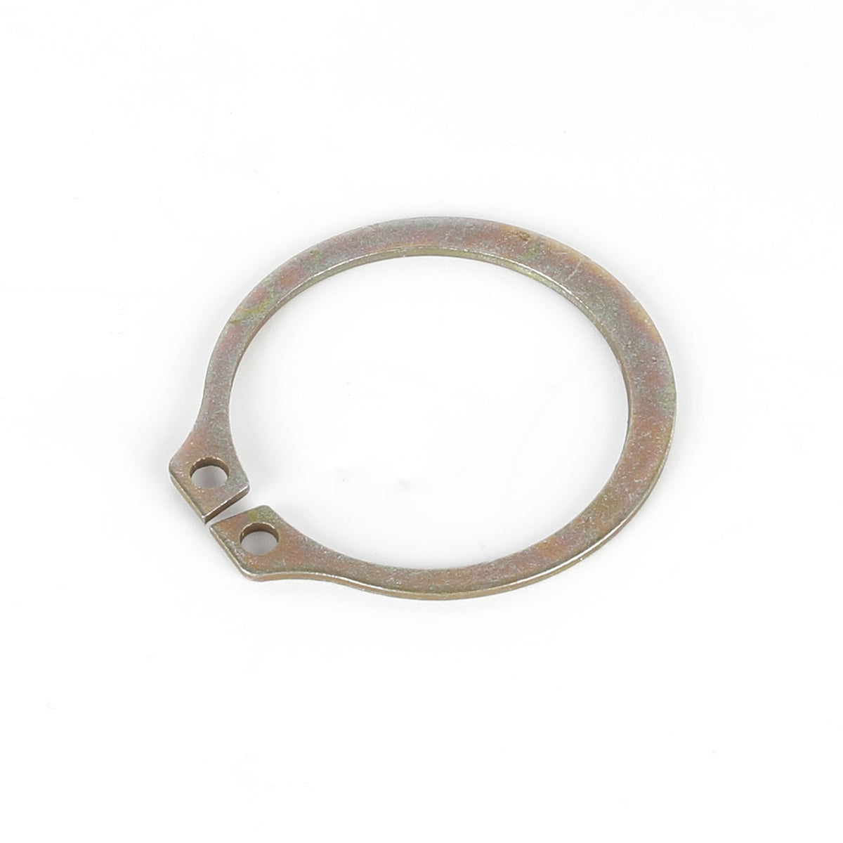OEM Genie 18383GT product image 3