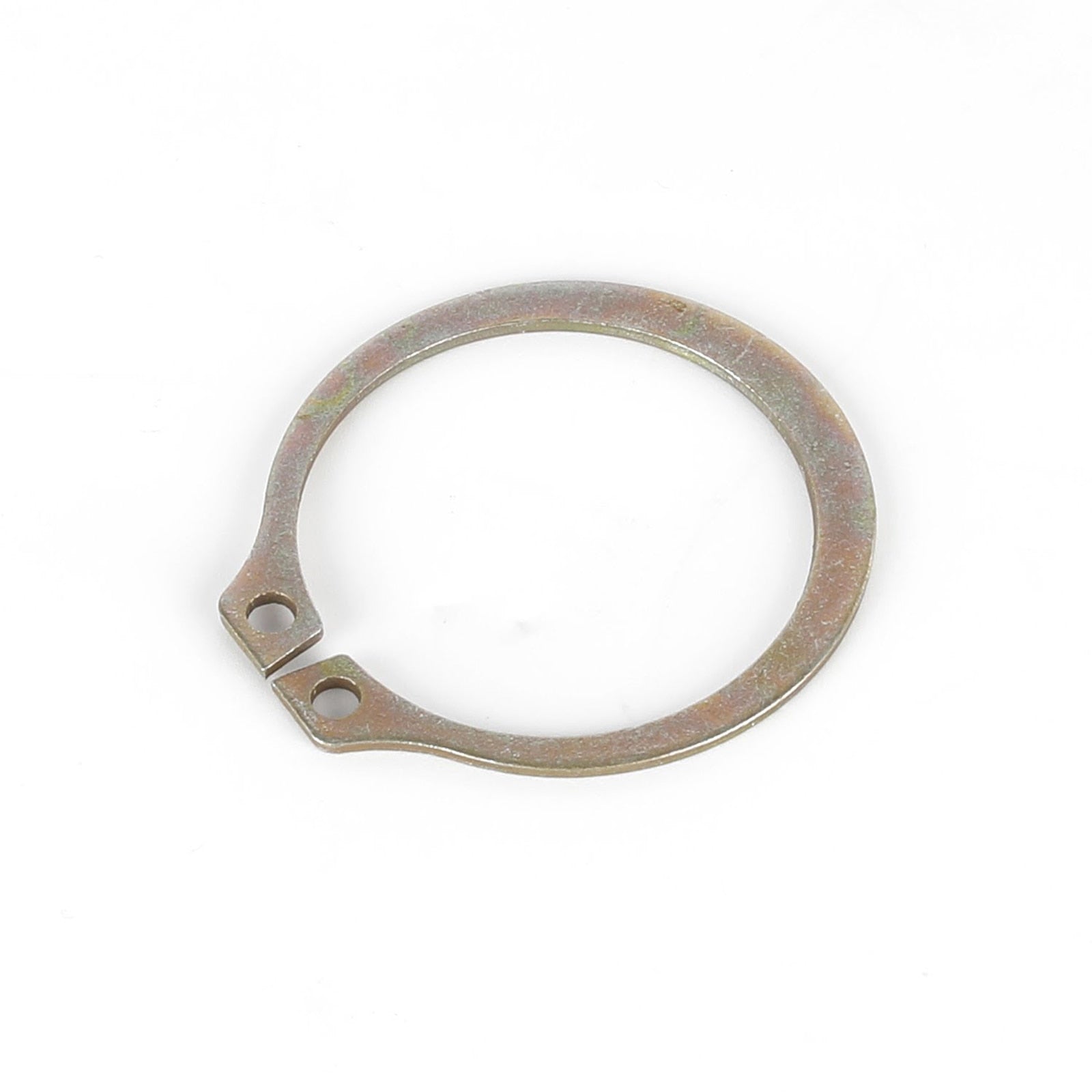 OEM Genie 18383GT product image 3