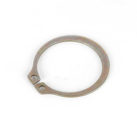 OEM Genie 18383GT product image 3