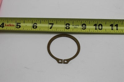 OEM Genie 18384GT product image 1