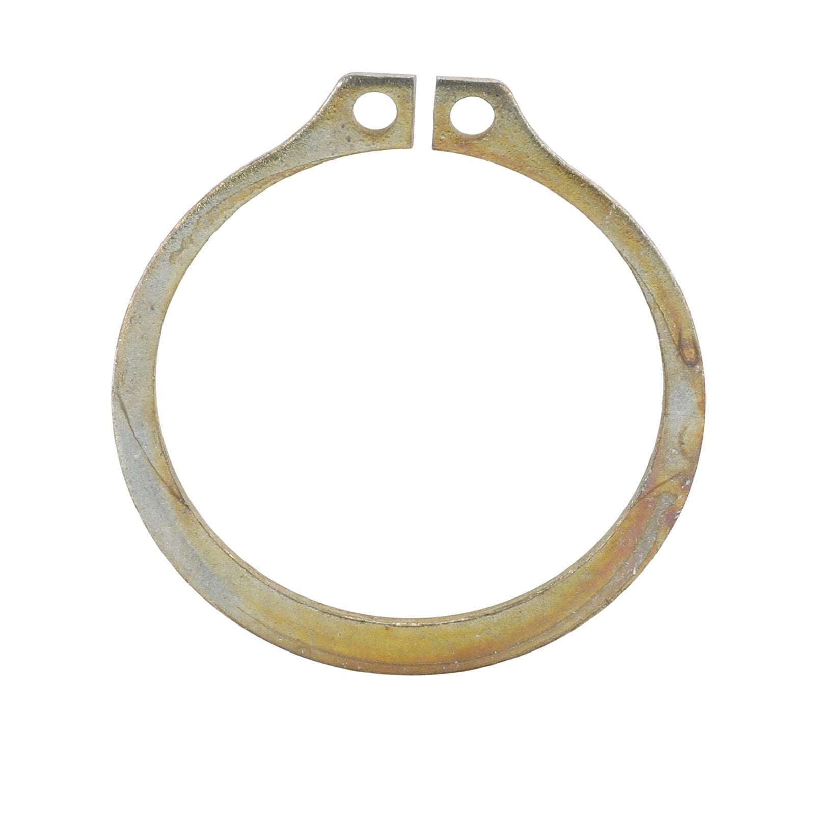 OEM Genie 18384GT product image 2