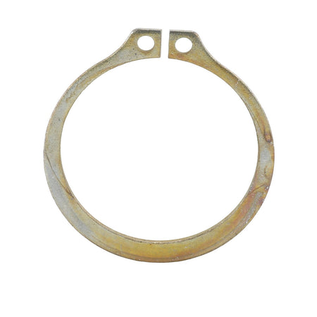 OEM Genie 18384GT product image 2