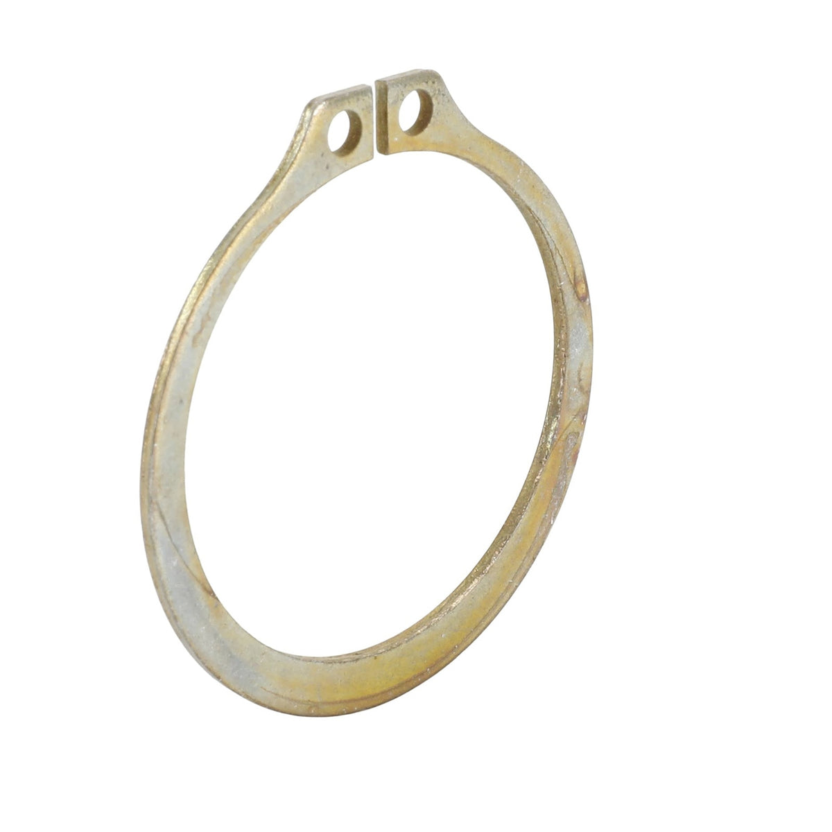 OEM Genie 18384GT product image 3