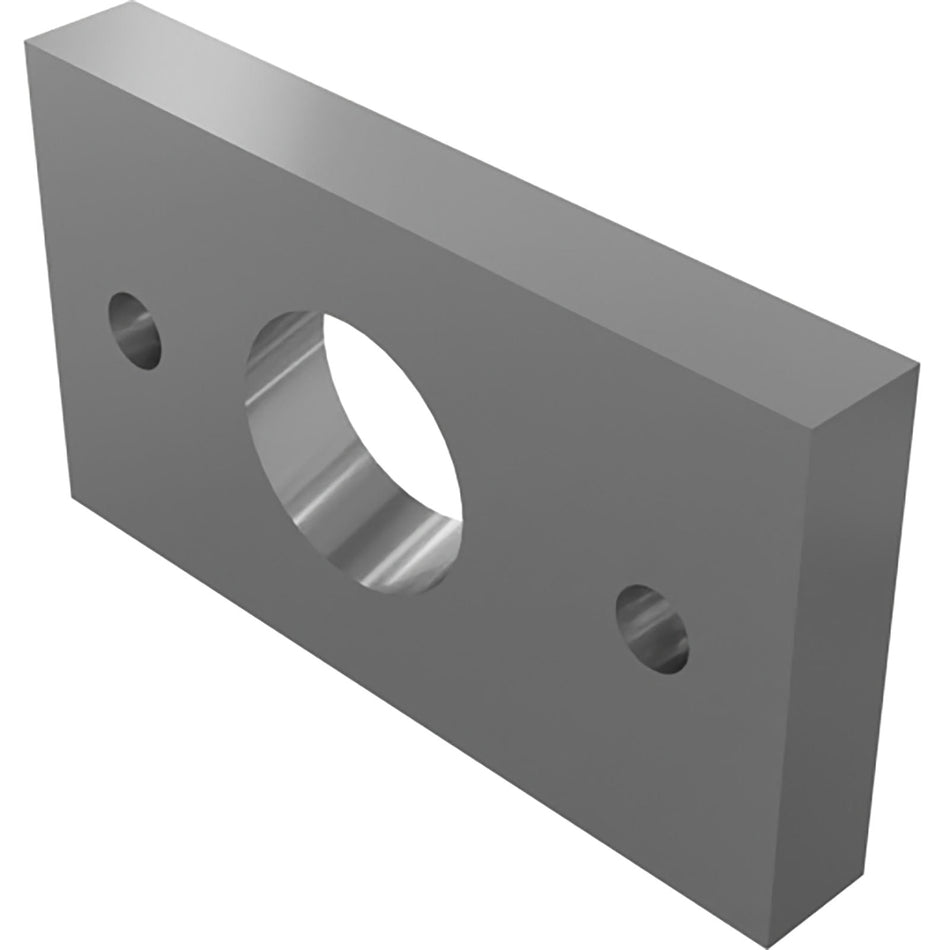 OEM Genie 184150GT product image 1