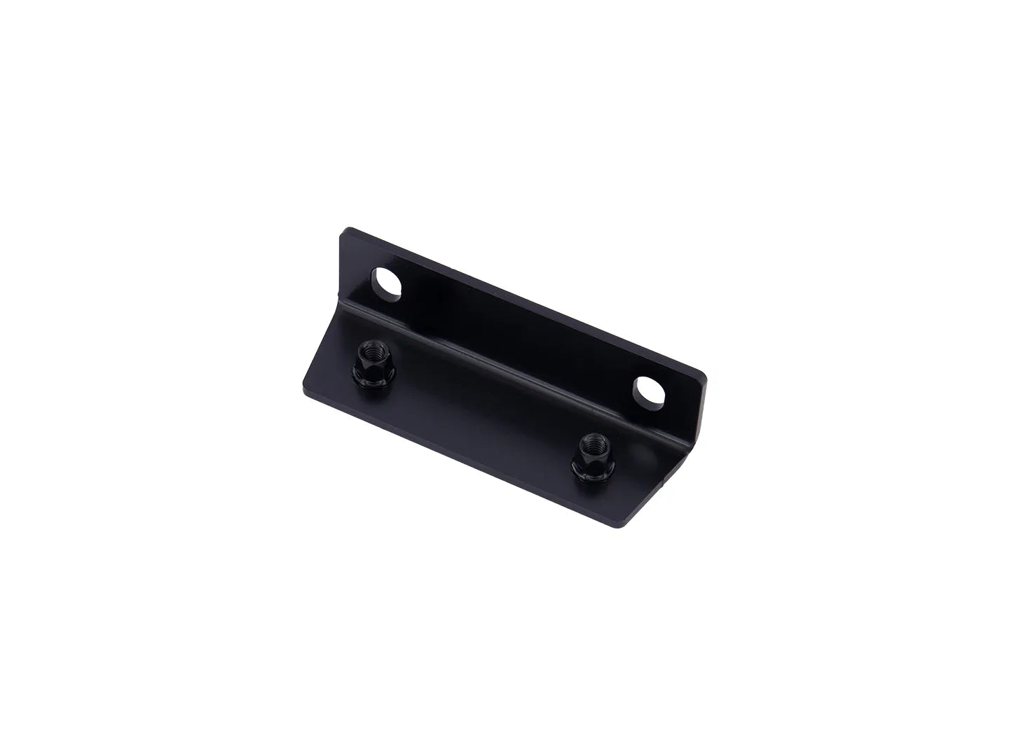 JLG Supportelectric Motor Bonnet 184413Y1 replacement part image