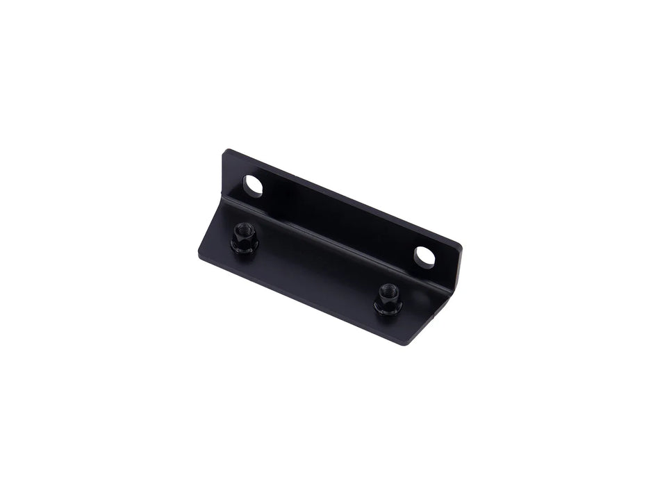 JLG Supportelectric Motor Bonnet 184413Y1 replacement part image
