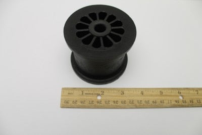 OEM Genie 184510GT product image 1