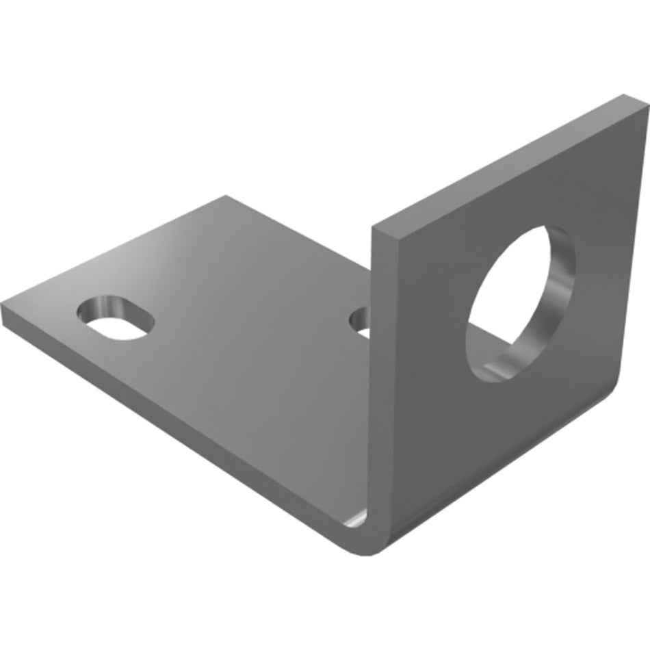 OEM Genie 18461GT product image 1