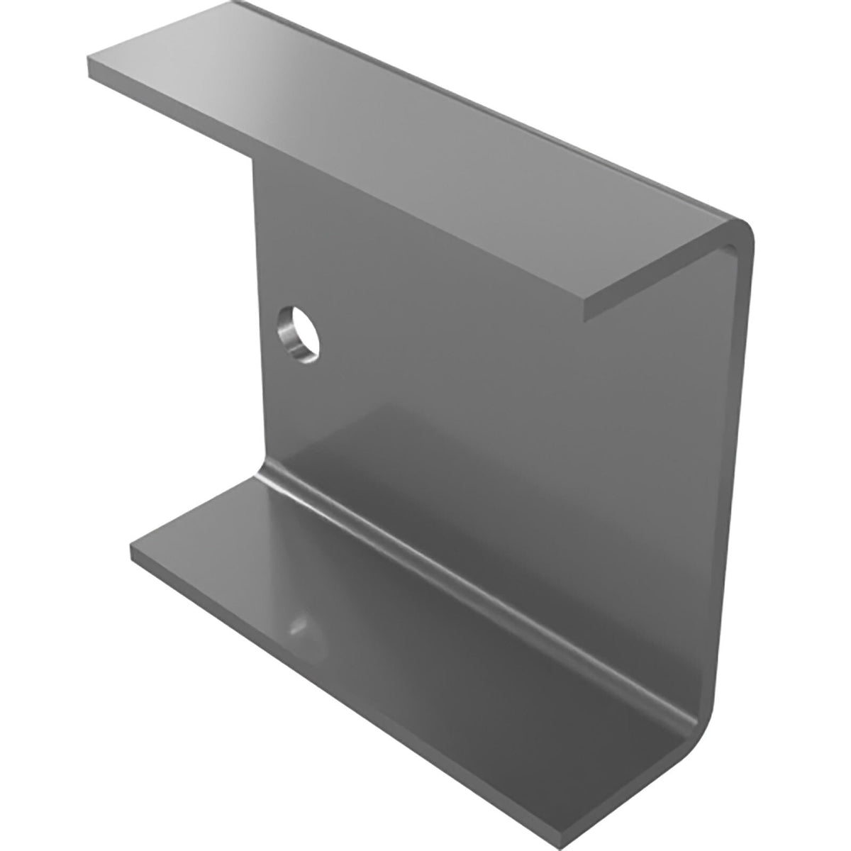 OEM Genie 184620GT product image 1