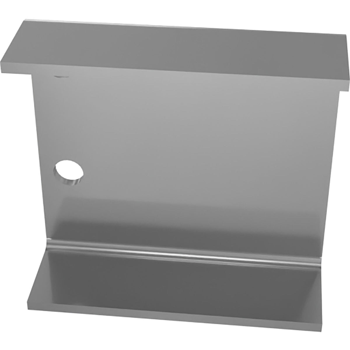 OEM Genie 184620GT product image 2