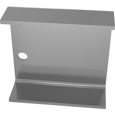 OEM Genie 184620GT product image 2