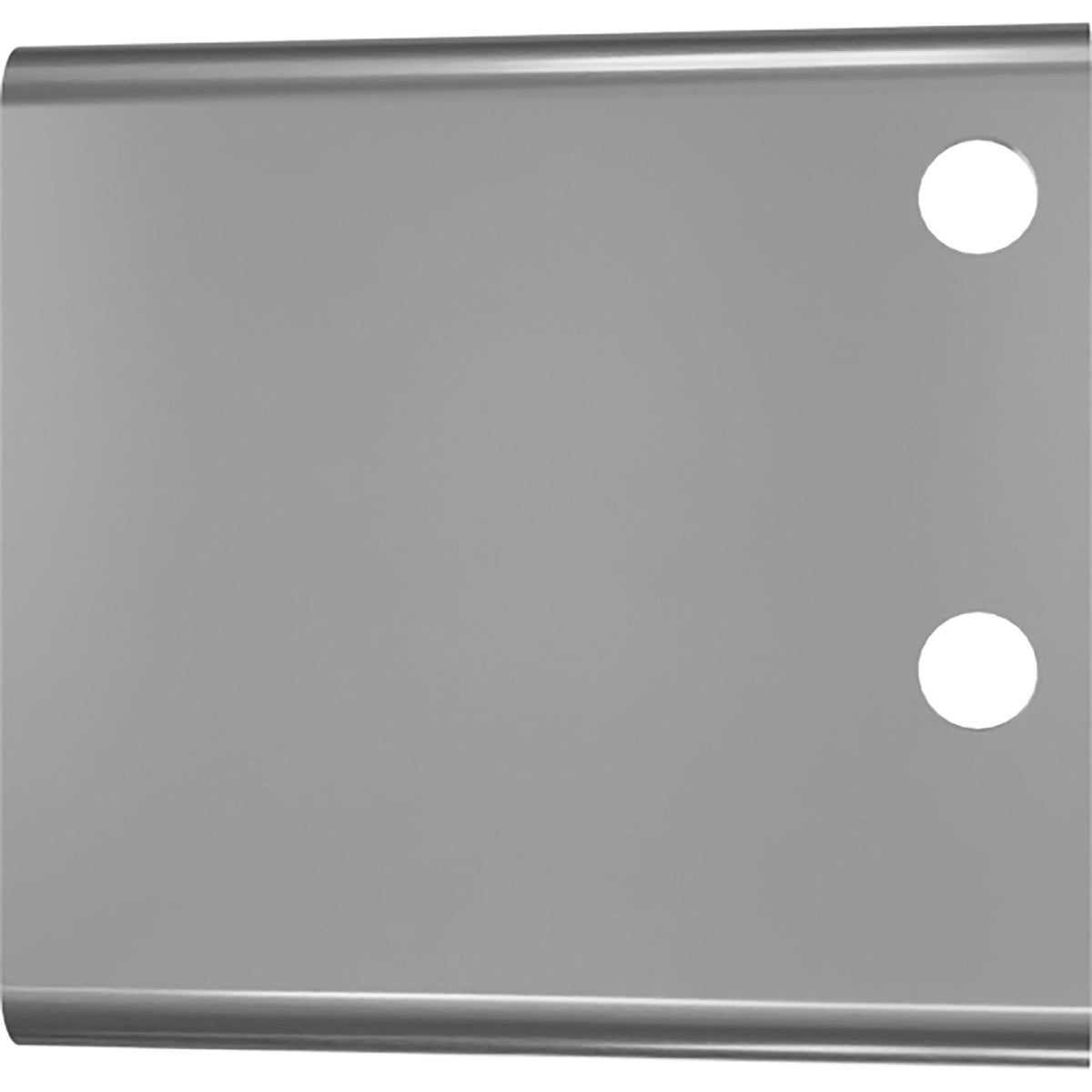 OEM Genie 184620GT product image 3