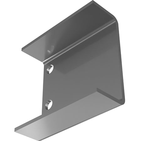 OEM Genie 184620GT product image 4