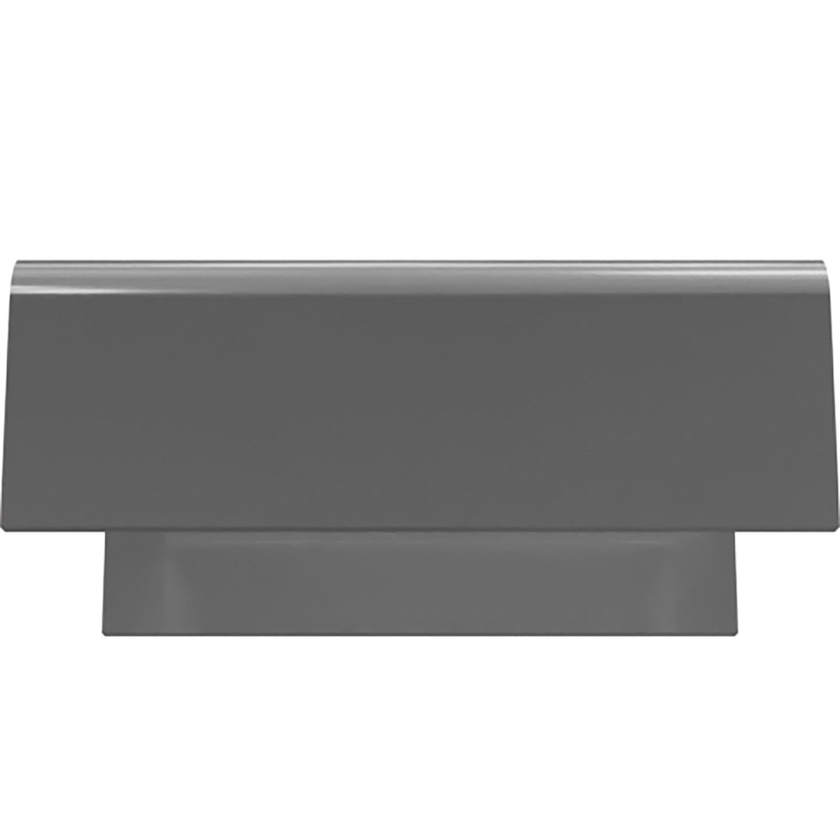OEM Genie 184620GT product image 5