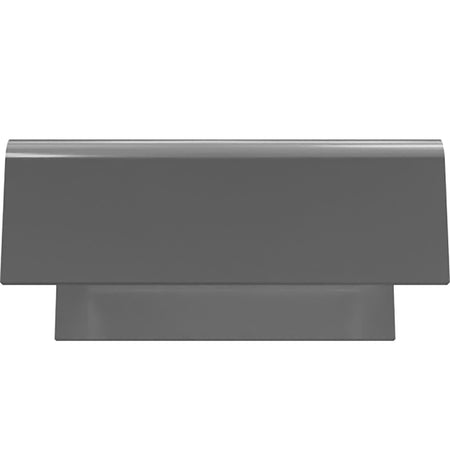 OEM Genie 184620GT product image 5