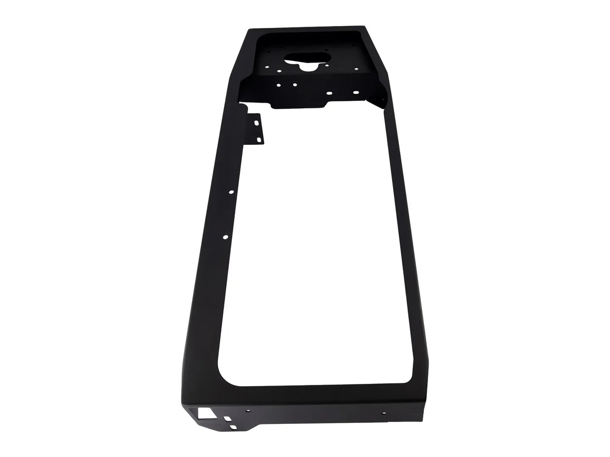 JLG Supportx450 184670Z3 replacement part image