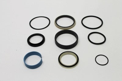 OEM Genie 18471GT product image 1
