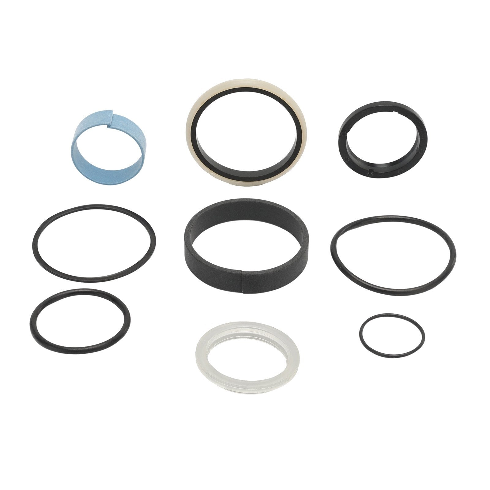 OEM Genie 18471GT product image 2