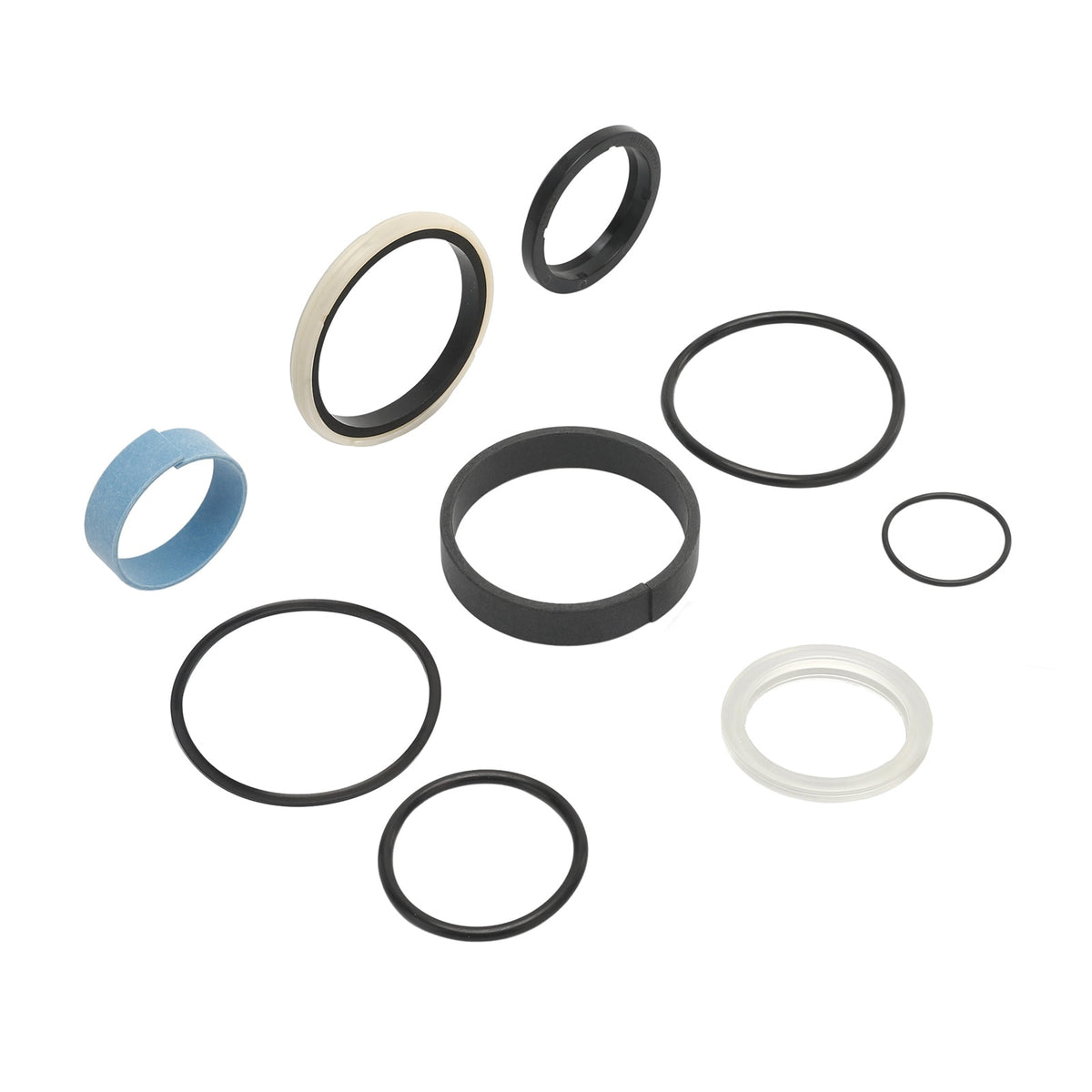 OEM Genie 18471GT product image 3