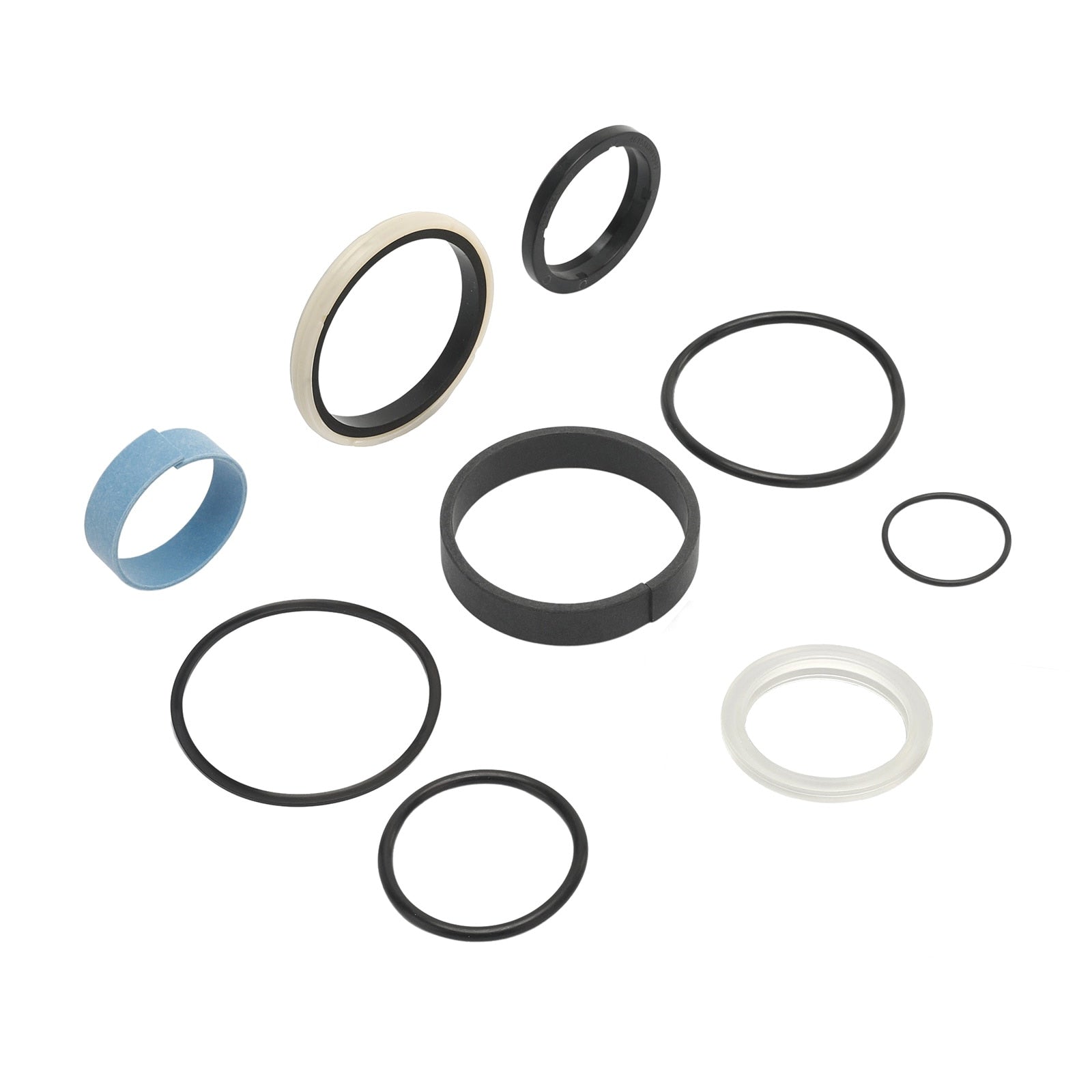 OEM Genie 18471GT product image 3