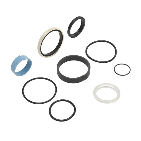 OEM Genie 18471GT product image 3