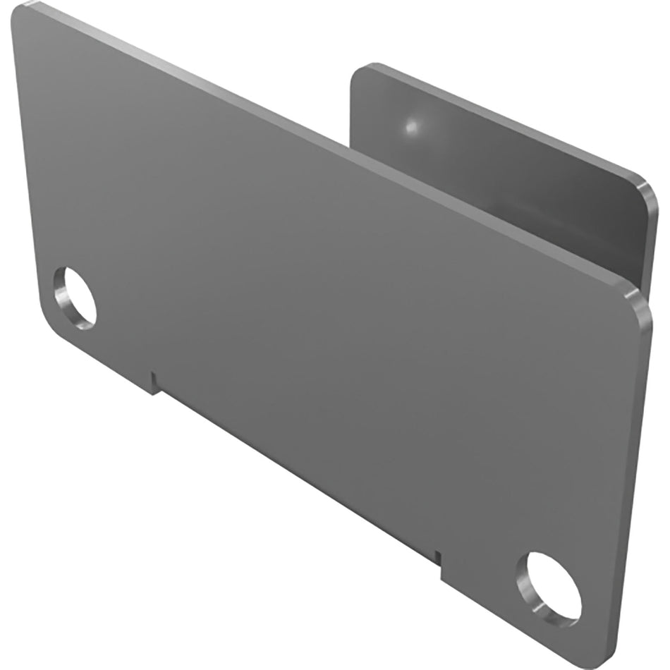 OEM Genie 184840GT product image 1