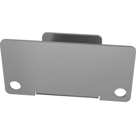 OEM Genie 184840GT product image 2