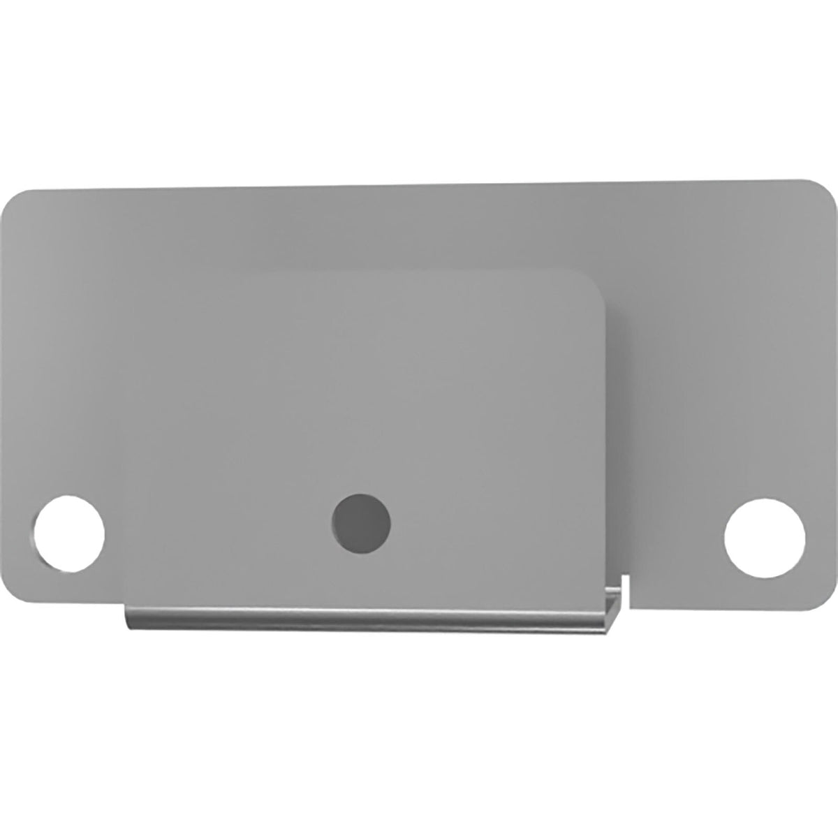 OEM Genie 184840GT product image 3