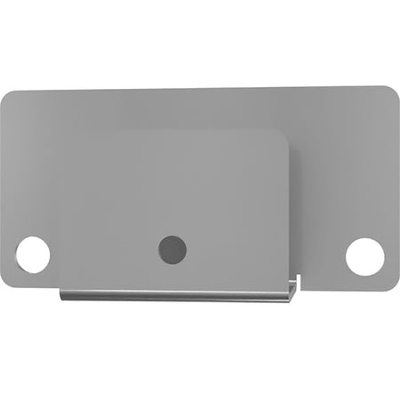 OEM Genie 184840GT product image 3