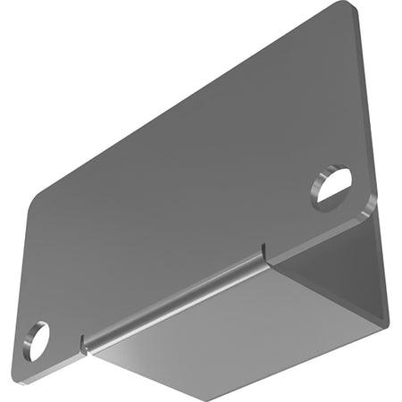OEM Genie 184840GT product image 4