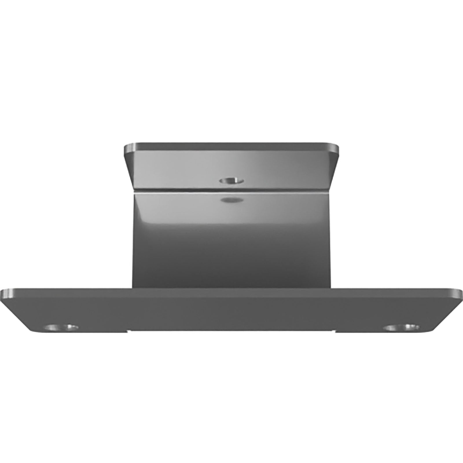 OEM Genie 184840GT product image 5