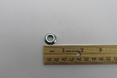 OEM Genie 18503GT product image 1