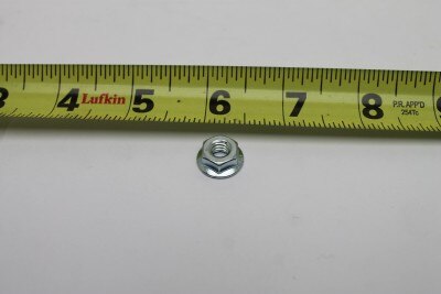 OEM Genie 18504GT product image 1