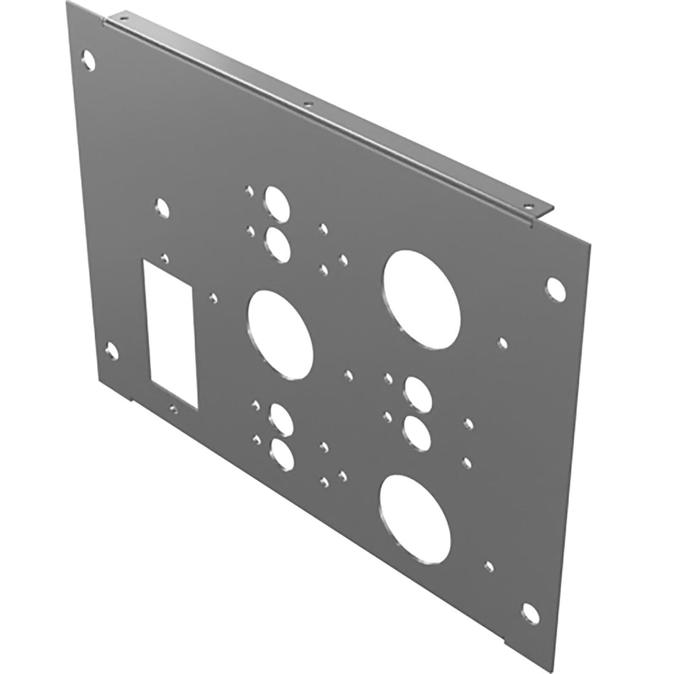OEM Genie 185405GT product image 1