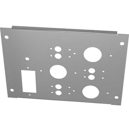 OEM Genie 185405GT product image 2