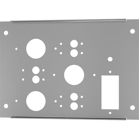 OEM Genie 185405GT product image 3