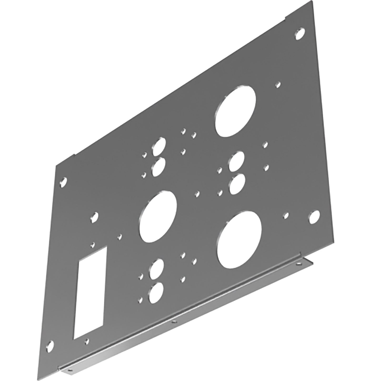 OEM Genie 185405GT product image 4