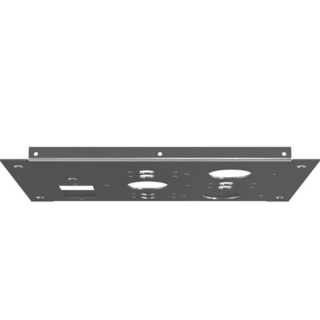 OEM Genie 185405GT product image 5